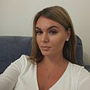 Знакомства: Дарья, 29 лет, Санкт-Петербург