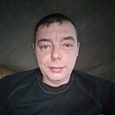 Знакомства: Вадим, 34 года, Екатеринбург