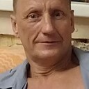 Знакомства: Геннадий, 55 лет, Осиповичи