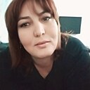 Знакомства: Nadezda, 41 год, Астана