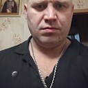Знакомства: Maxim, 41 год, Прокопьевск