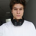 Знакомства: Сергей, 19 лет, Вологда