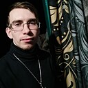 Знакомства: Ни Кто, 22 года, Тайшет