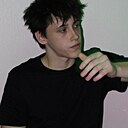 Знакомства: Евгений, 19 лет, Вологда