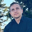 Знакомства: Евгений, 42 года, Абакан