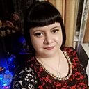 Знакомства: Надежда, 36 лет, Воронеж