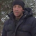 Знакомства: Саня, 41 год, Рыбинск