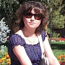 Знакомства: Людмила, 40 лет, Астана