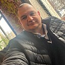 Знакомства: Сергей, 42 года, Ростов-на-Дону