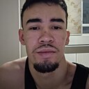 Знакомства: Adik, 23 года, Алматы