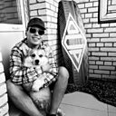 Знакомства: Артем, 28 лет, Санкт-Петербург