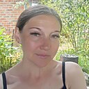 Знакомства: Ольга, 40 лет, Волгодонск