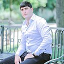 Знакомства: Тем, 32 года, Макеевка