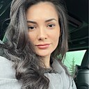 Знакомства: Юлия, 40 лет, Санкт-Петербург