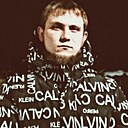 Знакомства: Андрей, 25 лет, Самара