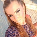 Знакомства: Мария, 36 лет, Москва