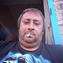 Знакомства: Дима, 40 лет, Суздаль