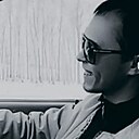 Знакомства: Фаниль, 25 лет, Нурлат