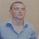 Знакомства: Серега, 42 года, Саранск
