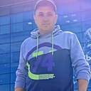 Знакомства: Сергей, 48 лет, Тольятти