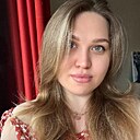 Знакомства: Дарья, 25 лет, Пермь