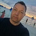 Знакомства: Caglar, 48 лет, Ульм