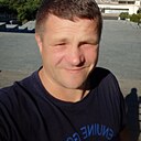 Знакомства: Паша, 43 года, Ровно