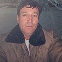 Знакомства: Аробиддин, 41 год, Владимир