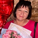 Знакомства: Наталья, 51 год, Челябинск