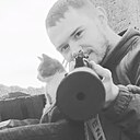 Знакомства: Владимир, 27 лет, Павлоград