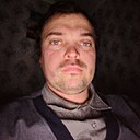 Знакомства: Николай, 38 лет, Подольск