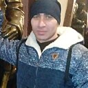 Знакомства: Хранитель Секрет, 40 лет, Нальчик