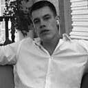 Знакомства: Nikita, 21 год, Алматы