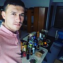 Знакомства: Барис, 32 года, Новосибирск