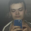 Знакомства: Илья, 22 года, Норильск