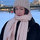 Знакомства: Ксения, 18 лет, Санкт-Петербург