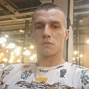 Знакомства: Андрей, 27 лет, Санкт-Петербург