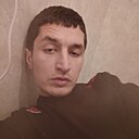 Знакомства: Магомед, 29 лет, Дзержинский