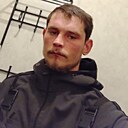 Знакомства: Михаил, 25 лет, Целина