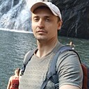 Знакомства: Александр, 39 лет, Краснодар