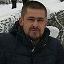 Знакомства: Валерий, 41 год, Неман