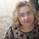 Знакомства: Наталья, 38 лет, Стерлитамак