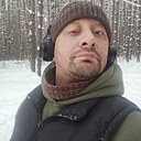 Знакомства: Artur, 44 года, Ижевск