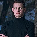 Знакомства: Кирилл, 26 лет, Рязань