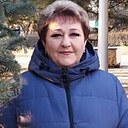 Знакомства: Марина, 55 лет, Донецк