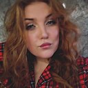 Знакомства: Анастасия, 25 лет, Самара