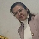 Знакомства: Юлия, 30 лет, Одесса