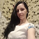 Знакомства: Марина, 36 лет, Йошкар-Ола