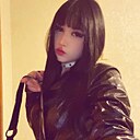 Знакомства: Сонюша, 19 лет, Воронеж