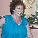 Знакомства: Мила, 62 года, Анапа